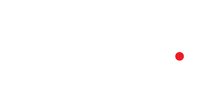 Godwin
