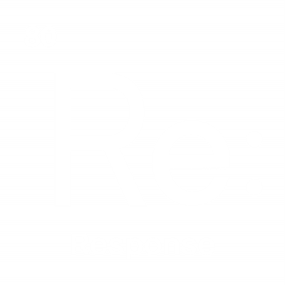 Response