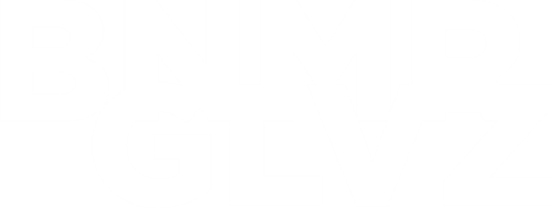 BNMR GLVZ