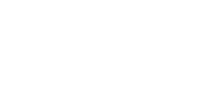 BrandingBusiness