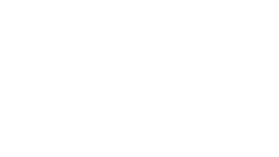 NSB