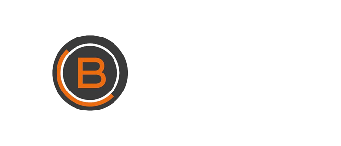 BRUNNER